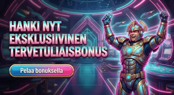 Sportaza Casino